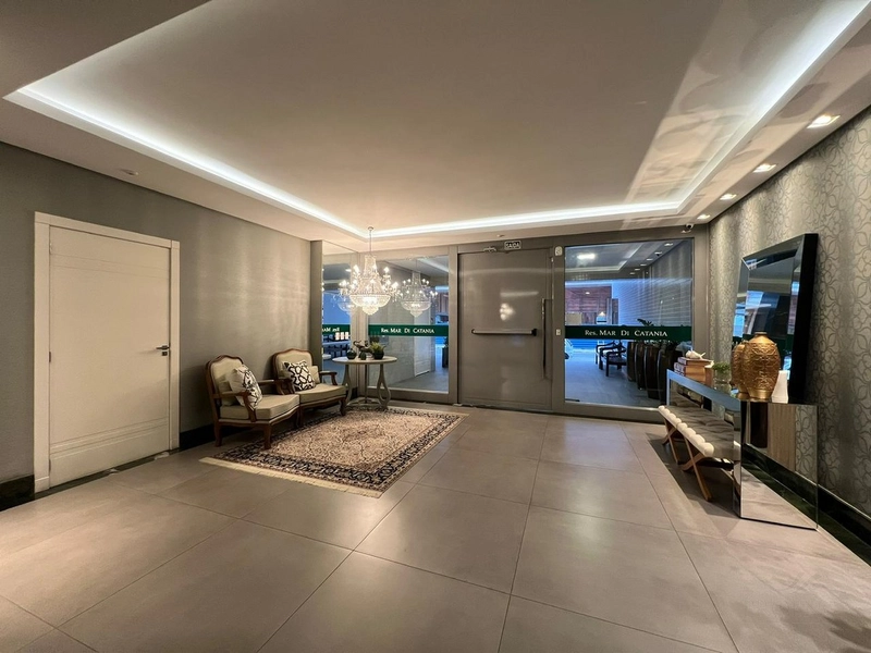 APARTAMENTO 2 DORMITÓRIOS NO BAIRRO NAVEGANTES: 6ª foto da galeria de imagens do imóvel
