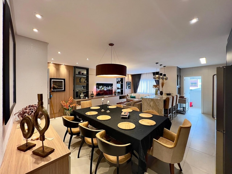 APARTAMENTO 2 DORMITÓRIOS NO BAIRRO NAVEGANTES: 41ª foto da galeria de imagens do imóvel