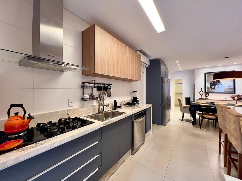 APARTAMENTO 2 DORMITÓRIOS NO BAIRRO NAVEGANTES: 13ª foto da galeria de imagens do imóvel
