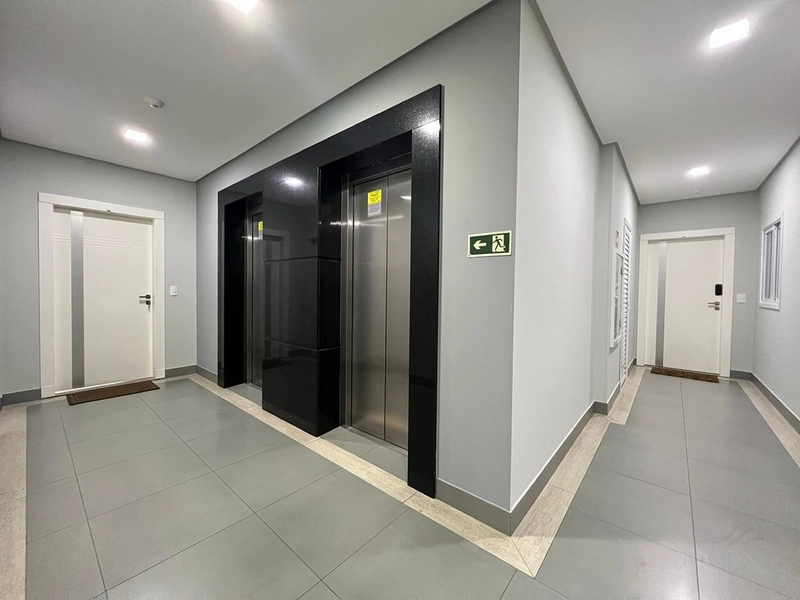 APARTAMENTO 2 DORMITÓRIOS NO BAIRRO NAVEGANTES: 19ª foto da galeria de imagens do imóvel