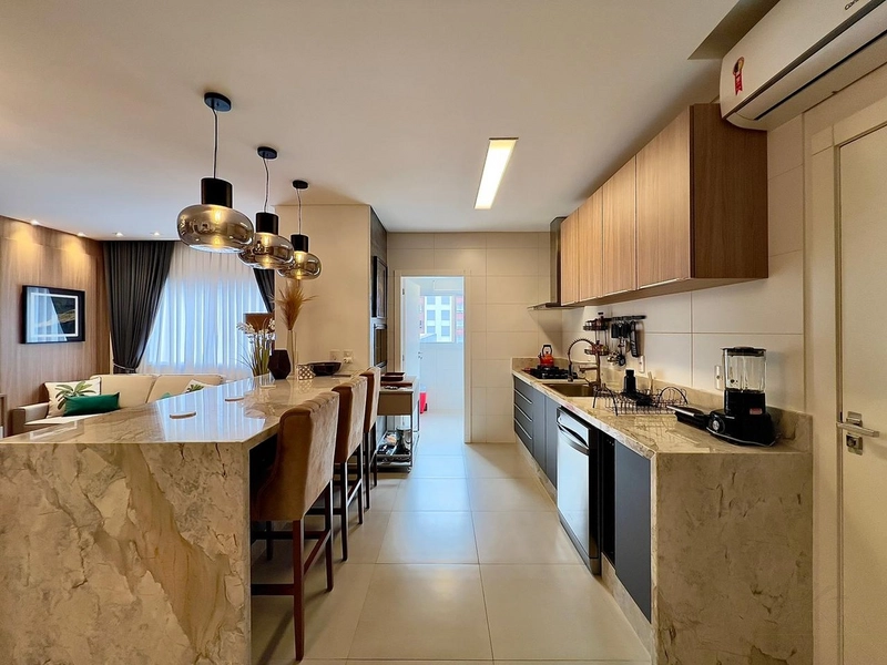 APARTAMENTO 2 DORMITÓRIOS NO BAIRRO NAVEGANTES: 23ª foto da galeria de imagens do imóvel