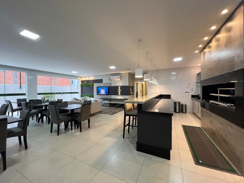 APARTAMENTO 2 DORMITÓRIOS NO BAIRRO NAVEGANTES: 30ª foto da galeria de imagens do imóvel
