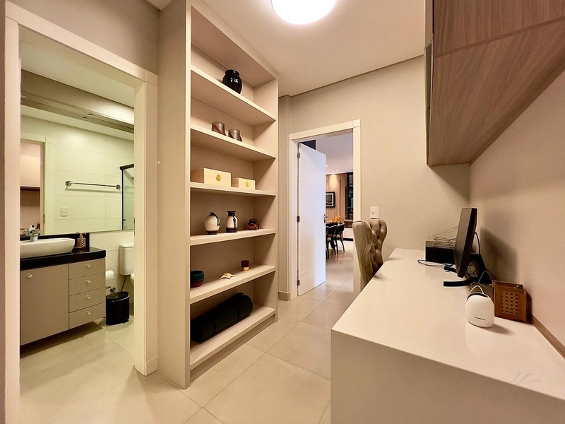 APARTAMENTO 2 DORMITÓRIOS NO BAIRRO NAVEGANTES: 15ª foto da galeria de imagens do imóvel