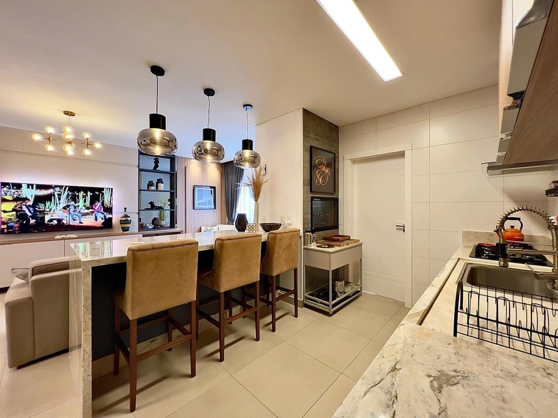 APARTAMENTO 2 DORMITÓRIOS NO BAIRRO NAVEGANTES: 39ª foto da galeria de imagens do imóvel