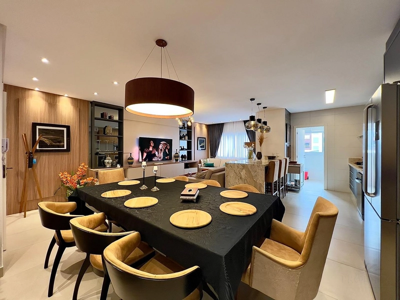 APARTAMENTO 2 DORMITÓRIOS NO BAIRRO NAVEGANTES: 40ª foto da galeria de imagens do imóvel
