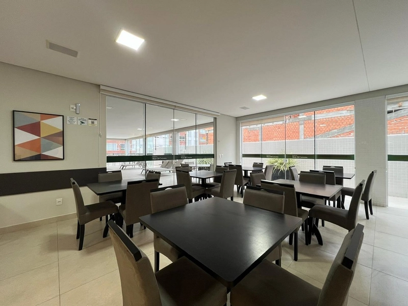 APARTAMENTO 2 DORMITÓRIOS NO BAIRRO NAVEGANTES: 26ª foto da galeria de imagens do imóvel