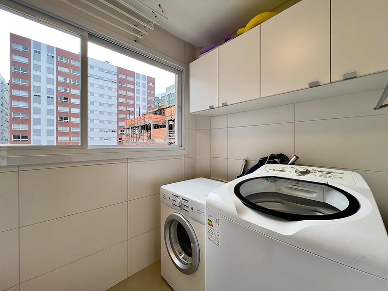 APARTAMENTO 2 DORMITÓRIOS NO BAIRRO NAVEGANTES: 14ª foto da galeria de imagens do imóvel
