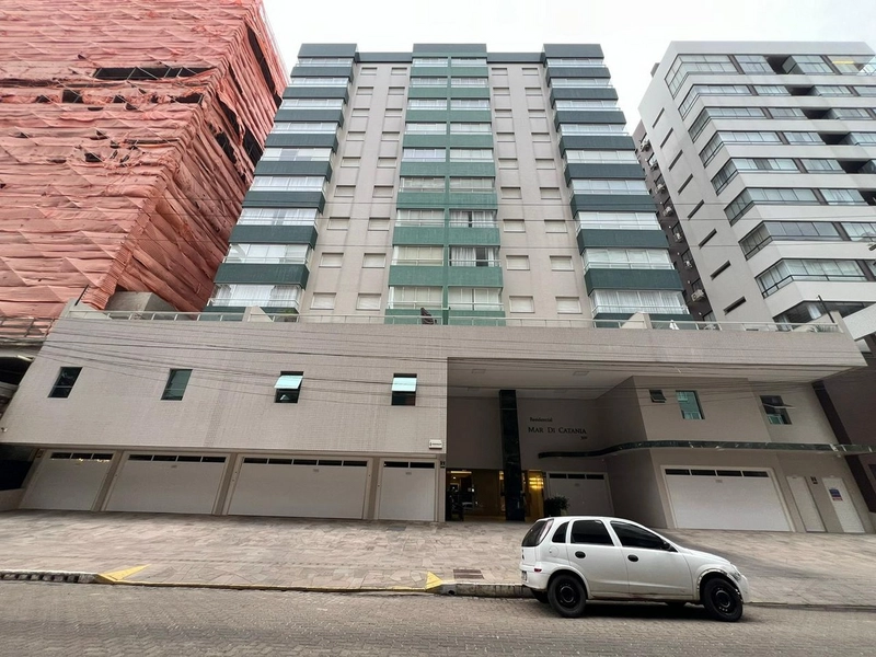 APARTAMENTO 2 DORMITÓRIOS NO BAIRRO NAVEGANTES: 33ª foto da galeria de imagens do imóvel