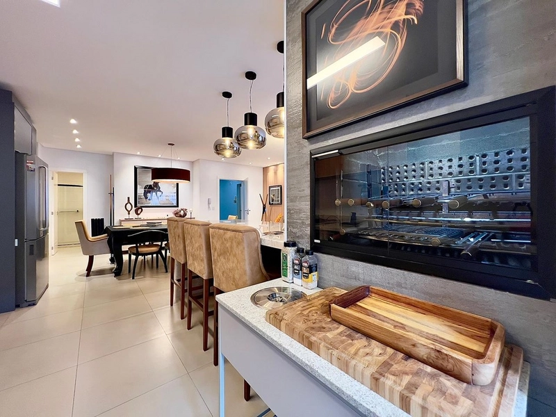 APARTAMENTO 2 DORMITÓRIOS NO BAIRRO NAVEGANTES: 37ª foto da galeria de imagens do imóvel