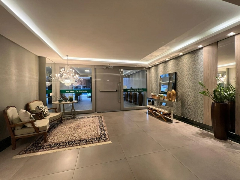APARTAMENTO 2 DORMITÓRIOS NO BAIRRO NAVEGANTES: 2ª foto da galeria de imagens do imóvel