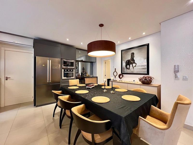 APARTAMENTO 2 DORMITÓRIOS NO BAIRRO NAVEGANTES: 31ª foto da galeria de imagens do imóvel