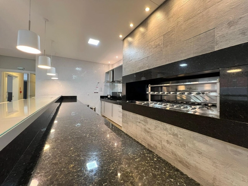 APARTAMENTO 2 DORMITÓRIOS NO BAIRRO NAVEGANTES: 22ª foto da galeria de imagens do imóvel