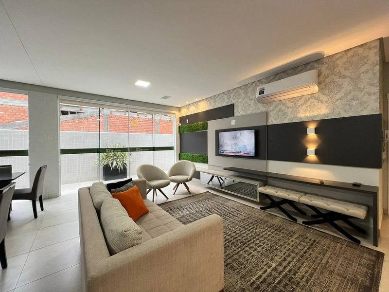 APARTAMENTO 2 DORMITÓRIOS NO BAIRRO NAVEGANTES: 3ª foto da galeria de imagens do imóvel