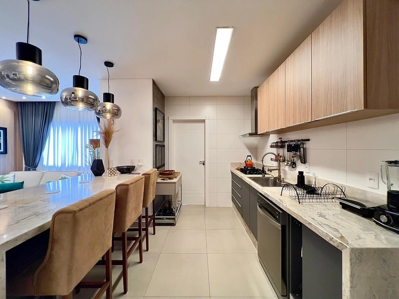 APARTAMENTO 2 DORMITÓRIOS NO BAIRRO NAVEGANTES: 27ª foto da galeria de imagens do imóvel