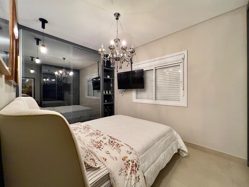 APARTAMENTO 2 DORMITÓRIOS NO BAIRRO NAVEGANTES: 25ª foto da galeria de imagens do imóvel