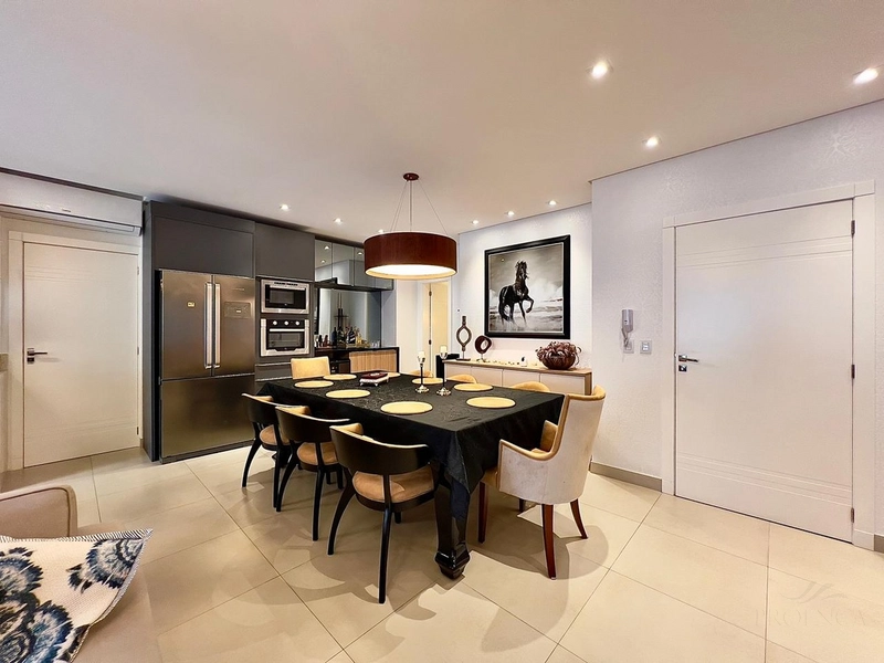 APARTAMENTO 2 DORMITÓRIOS NO BAIRRO NAVEGANTES: 18ª foto da galeria de imagens do imóvel