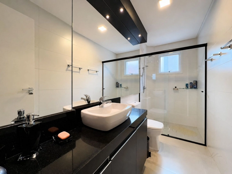 APARTAMENTO 2 DORMITÓRIOS NO BAIRRO NAVEGANTES: 28ª foto da galeria de imagens do imóvel