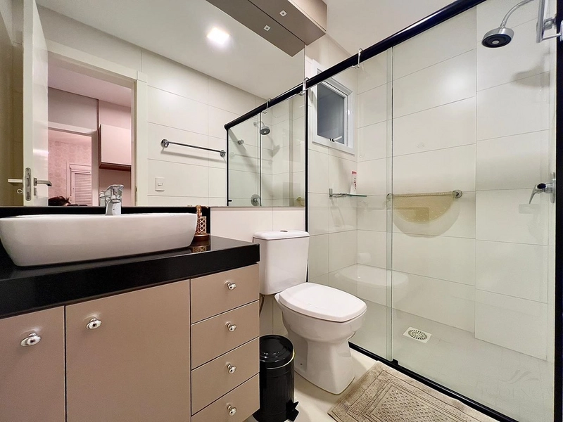 APARTAMENTO 2 DORMITÓRIOS NO BAIRRO NAVEGANTES: 34ª foto da galeria de imagens do imóvel
