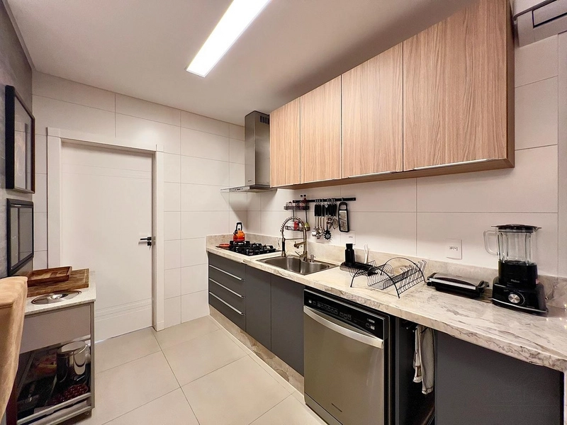 APARTAMENTO 2 DORMITÓRIOS NO BAIRRO NAVEGANTES: 24ª foto da galeria de imagens do imóvel