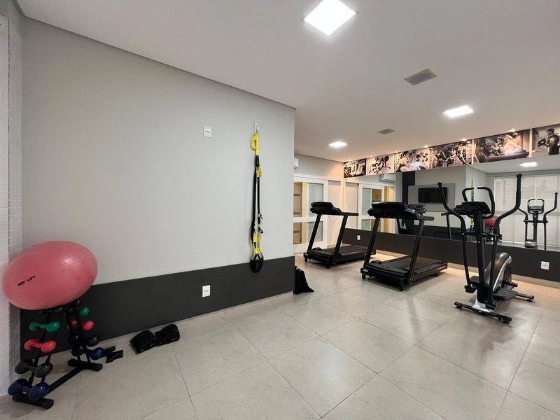 APARTAMENTO 2 DORMITÓRIOS NO BAIRRO NAVEGANTES: 16ª foto da galeria de imagens do imóvel