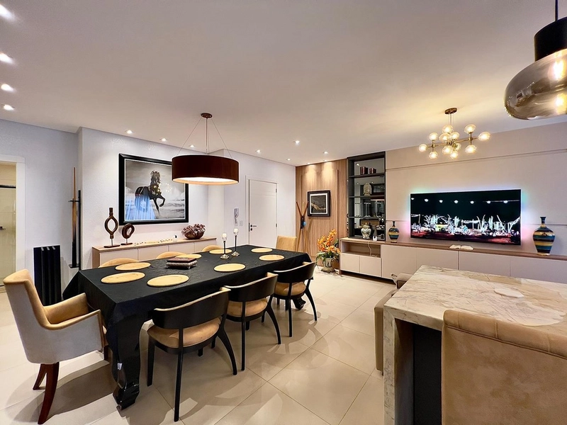 APARTAMENTO 2 DORMITÓRIOS NO BAIRRO NAVEGANTES: 20ª foto da galeria de imagens do imóvel
