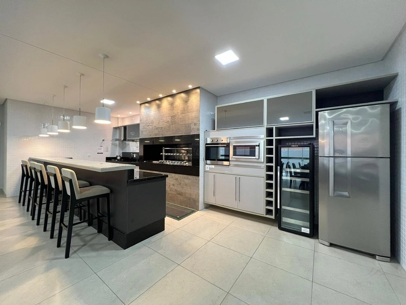 APARTAMENTO 2 DORMITÓRIOS NO BAIRRO NAVEGANTES: 29ª foto da galeria de imagens do imóvel