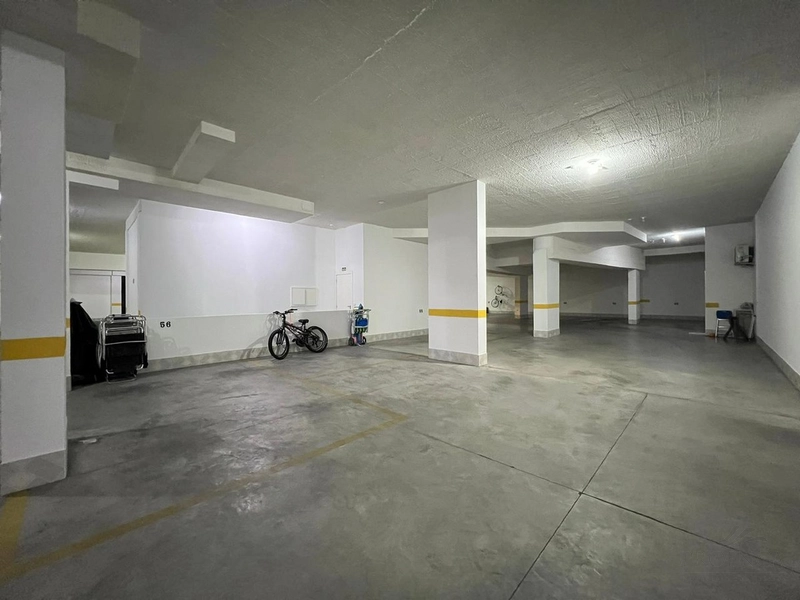 APARTAMENTO 2 DORMITÓRIOS NO BAIRRO NAVEGANTES: 7ª foto da galeria de imagens do imóvel
