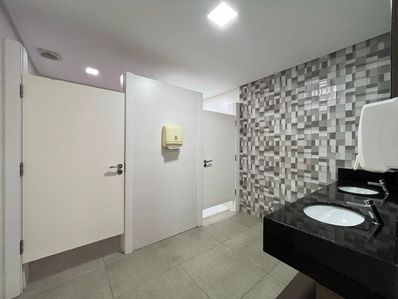 APARTAMENTO 2 DORMITÓRIOS NO BAIRRO NAVEGANTES: 17ª foto da galeria de imagens do imóvel