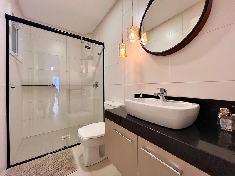APARTAMENTO 2 DORMITÓRIOS NO BAIRRO NAVEGANTES: 21ª foto da galeria de imagens do imóvel