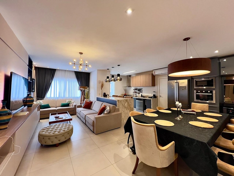 APARTAMENTO 2 DORMITÓRIOS NO BAIRRO NAVEGANTES: 38ª foto da galeria de imagens do imóvel
