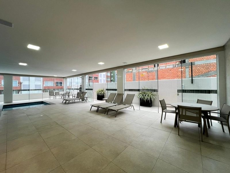 APARTAMENTO 2 DORMITÓRIOS NO BAIRRO NAVEGANTES: 5ª foto da galeria de imagens do imóvel