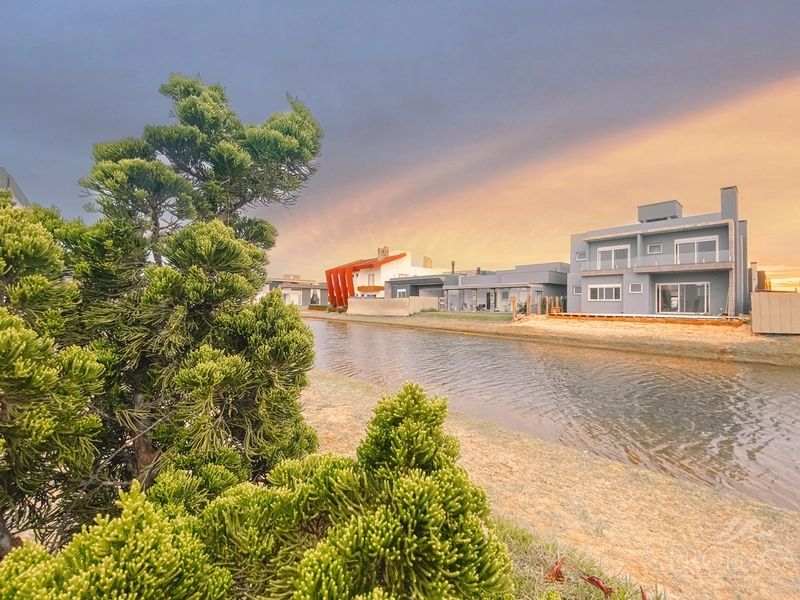 Excelente casa térrea beira lago, mobiliada.: 25ª foto da galeria de imagens do imóvel