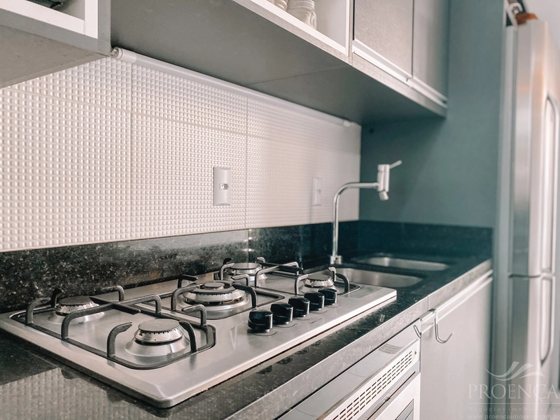 Excelente casa térrea beira lago, mobiliada.: 1ª foto da galeria de imagens do imóvel