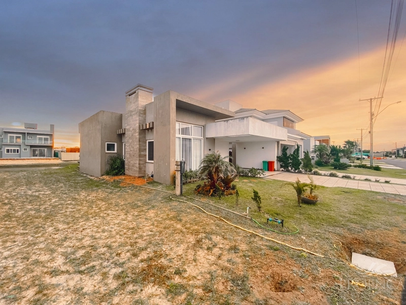 Excelente casa térrea beira lago, mobiliada.: 15ª foto da galeria de imagens do imóvel