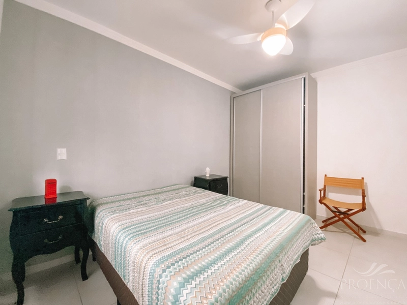 Excelente casa térrea beira lago, mobiliada.: 10ª foto da galeria de imagens do imóvel