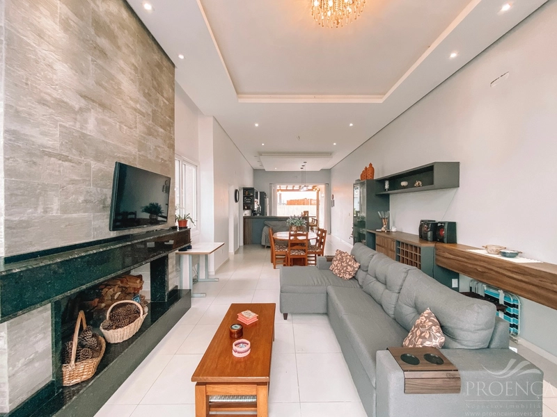 Excelente casa térrea beira lago, mobiliada.: 26ª foto da galeria de imagens do imóvel