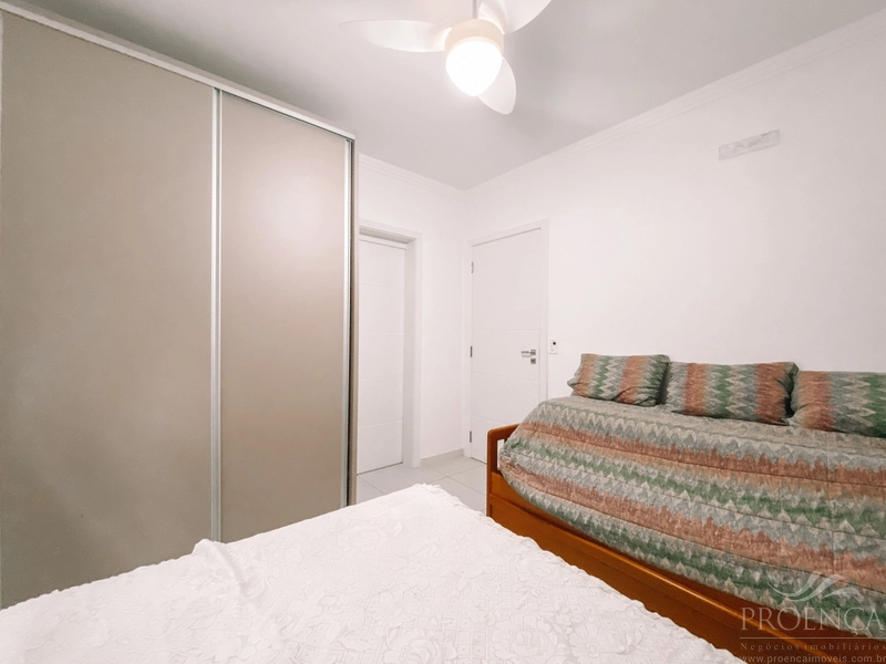 Excelente casa térrea beira lago, mobiliada.: 36ª foto da galeria de imagens do imóvel
