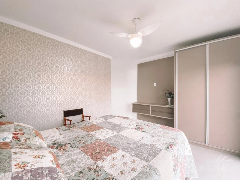 Excelente casa térrea beira lago, mobiliada.: 17ª foto da galeria de imagens do imóvel