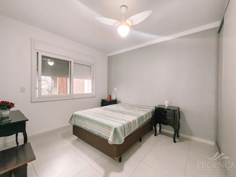 Excelente casa térrea beira lago, mobiliada.: 5ª foto da galeria de imagens do imóvel