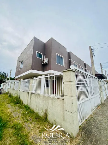 De frente lindo sobrado de esquina Mobiliado.: 20ª foto da galeria de imagens do imóvel