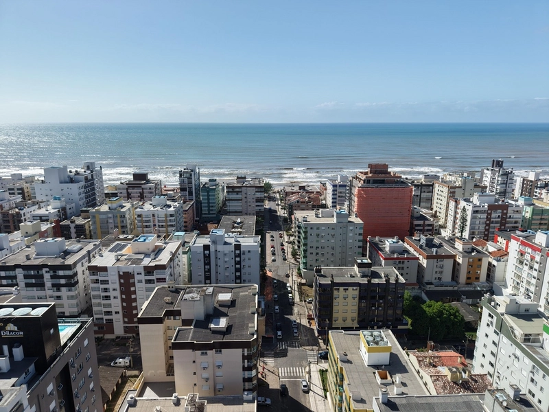 APARTAMENTO ESPAÇOSO, TOTALMENTE REFORMADO, PRONTO PARA USUFRUIR.: 8ª foto da galeria de imagens do imóvel