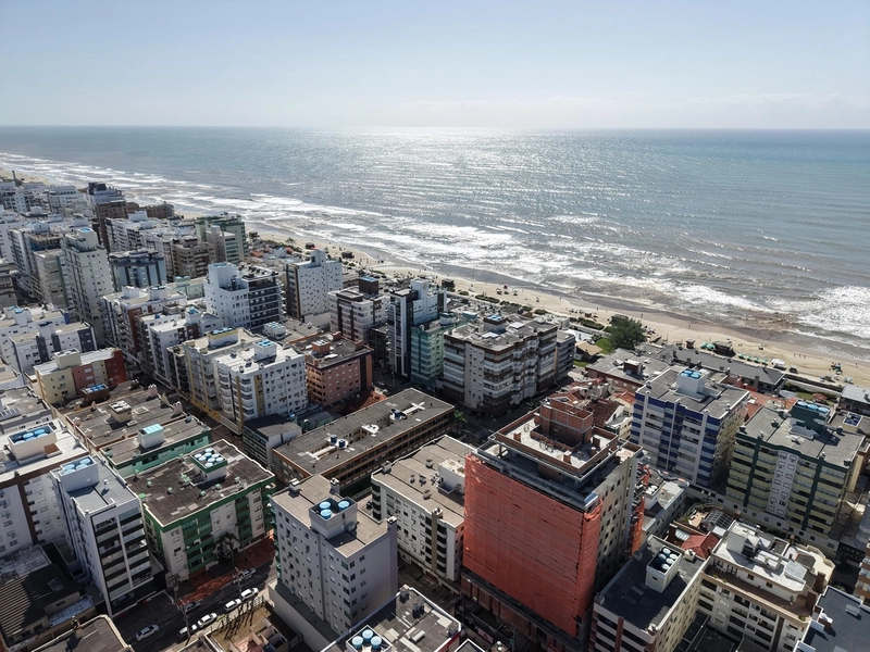 APARTAMENTO ESPAÇOSO, TOTALMENTE REFORMADO, PRONTO PARA USUFRUIR.: 15ª foto da galeria de imagens do imóvel