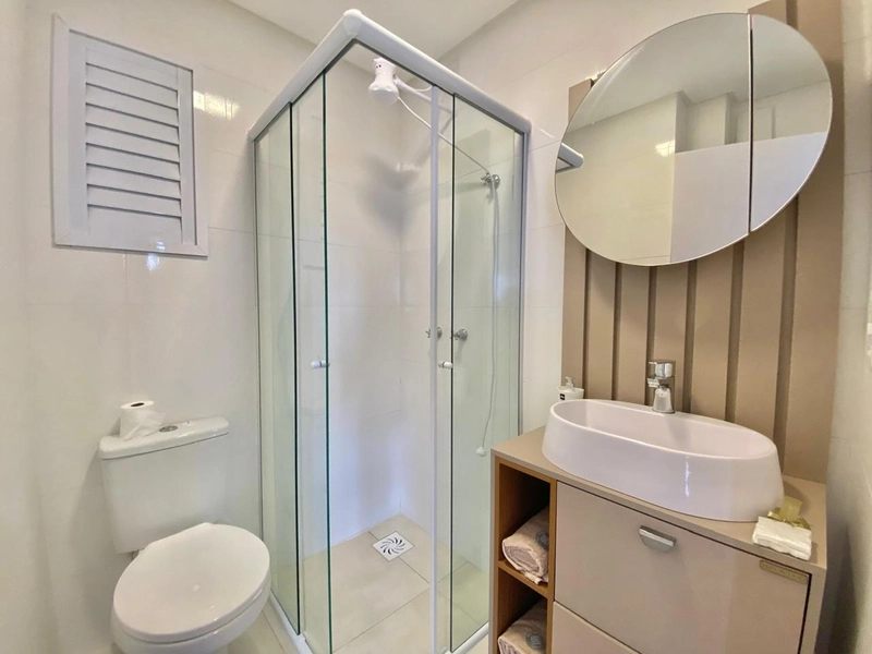 Apartamento de 2 Dormitórios Mobiliado Bairro Navegantes!!: 10ª foto da galeria de imagens do imóvel