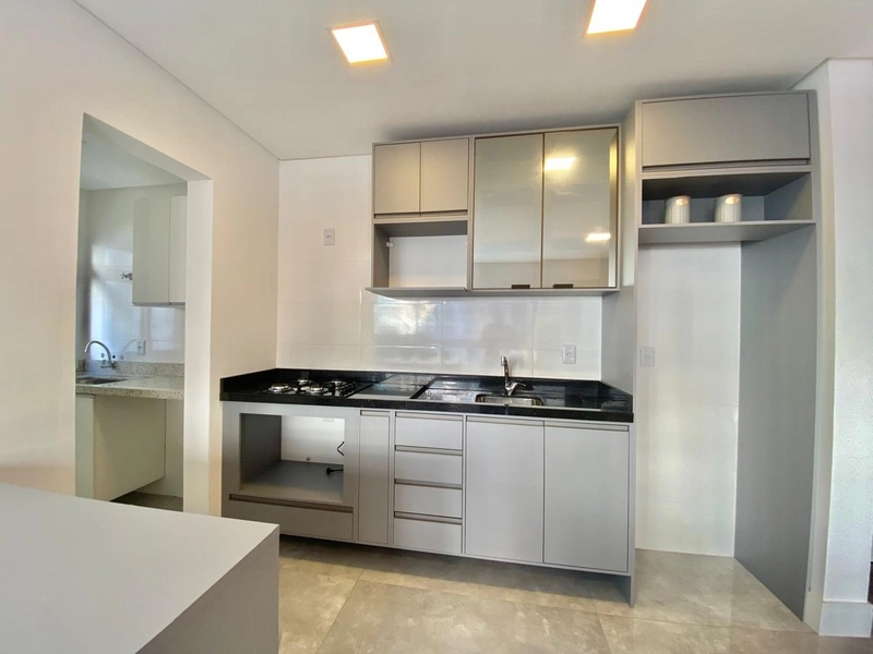 Apartamento de 2 Dormitórios Mobiliado Bairro Navegantes!!: 5ª foto da galeria de imagens do imóvel