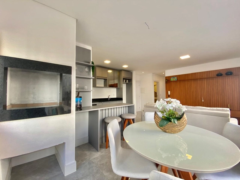 Apartamento de 2 Dormitórios Mobiliado Bairro Navegantes!!: 7ª foto da galeria de imagens do imóvel