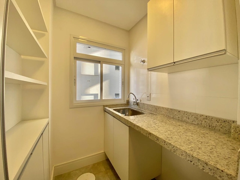 Apartamento de 2 Dormitórios Mobiliado Bairro Navegantes!!: 6ª foto da galeria de imagens do imóvel