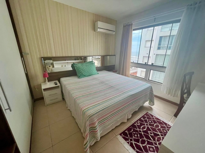Apartamento 03 dormitórios (1 suítes) vista eterna para o mar: 17ª foto da galeria de imagens do imóvel