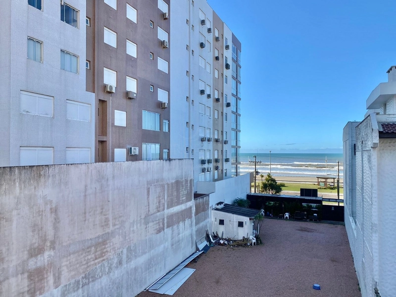 Oportunidade 01 dormitório com box uma vista mar: 6ª foto da galeria de imagens do imóvel
