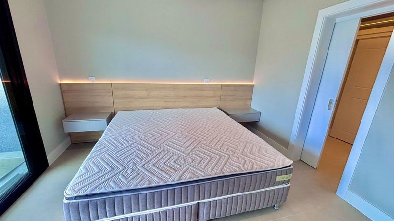 60X PARA PAGAR - SOBRADO MOBILIADO E DECORADO!!: 16ª foto da galeria de imagens do imóvel