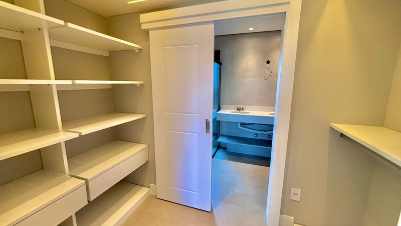 60X PARA PAGAR - SOBRADO MOBILIADO E DECORADO!!: 17ª foto da galeria de imagens do imóvel
